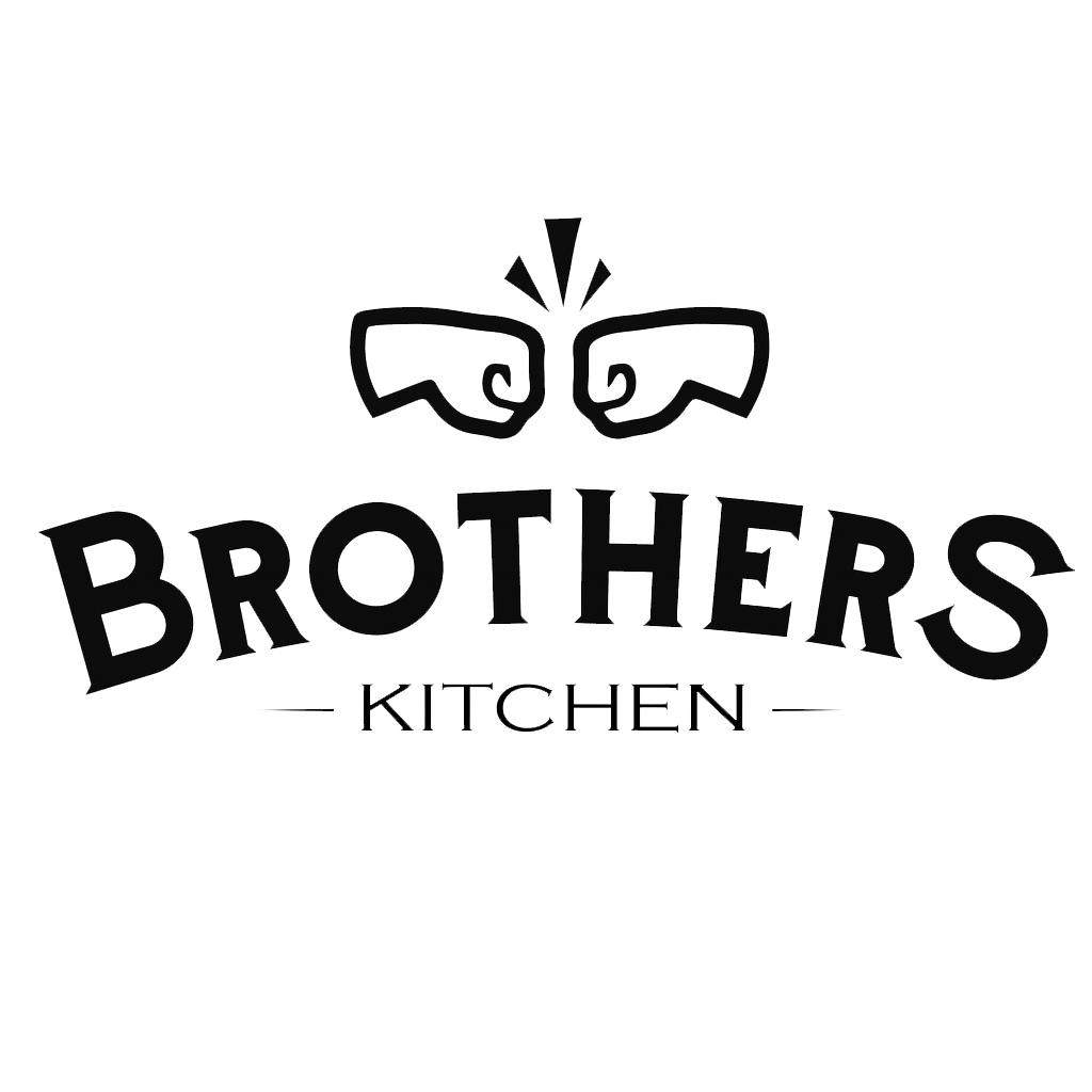 Brother's Kitchen